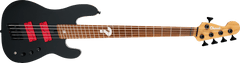 Sleep Token iii Signature Pro-Mod San Dimas® Bass V