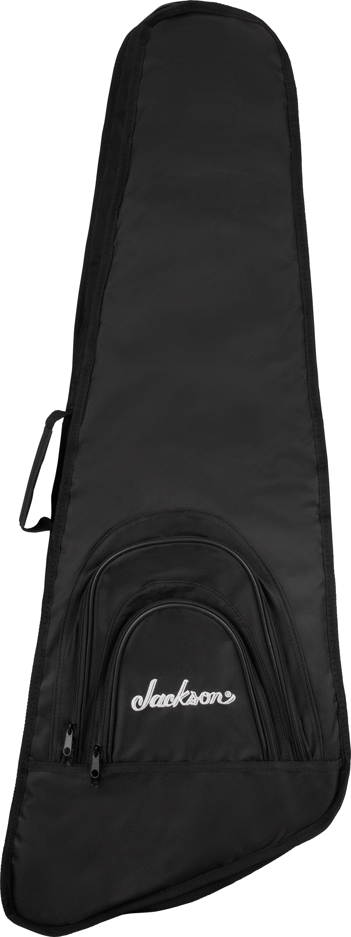 Minion Rhoads Gig Bag