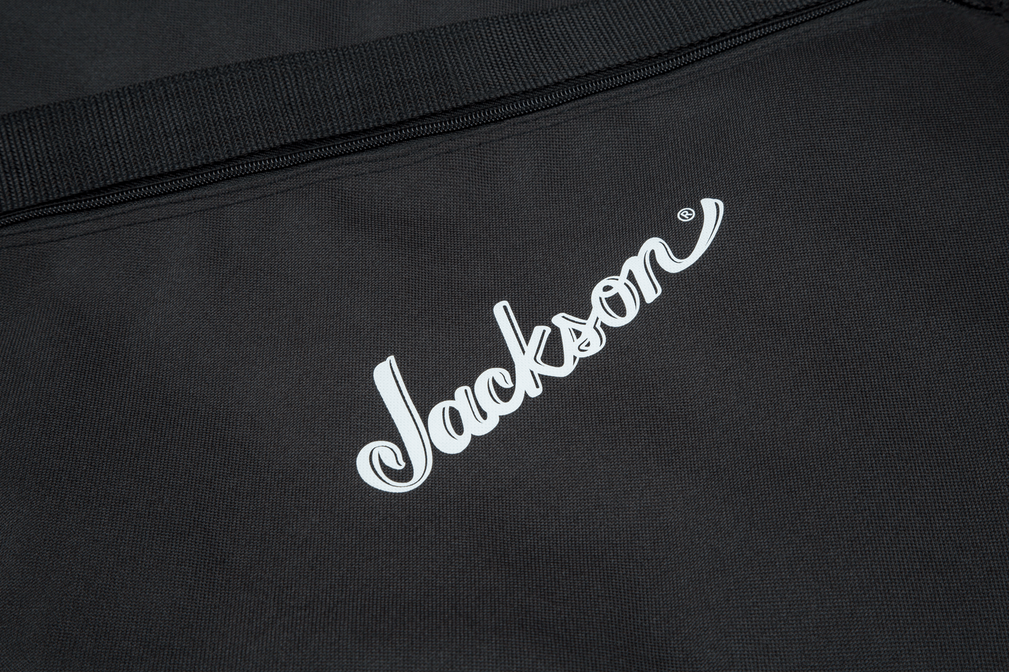 Jackson® Kelly™/King V™/Rhoads Economy Gig Bag, Black
