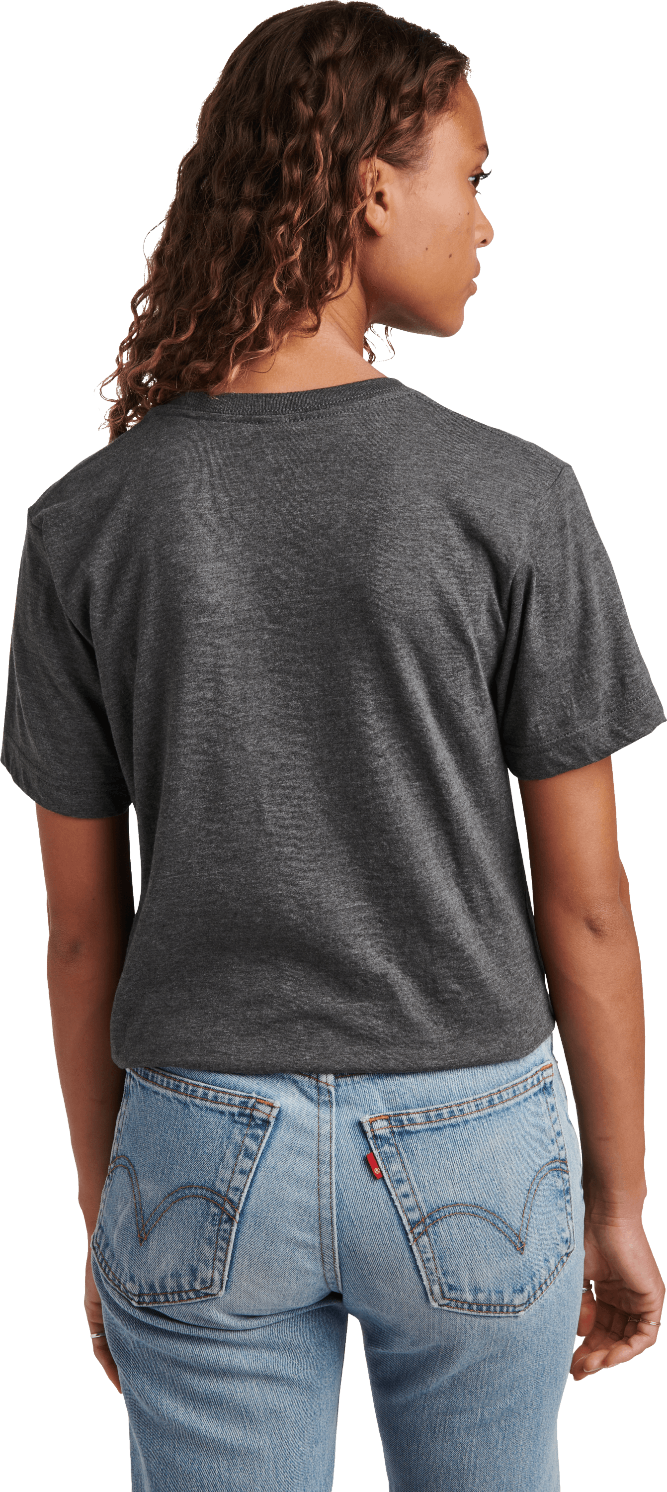 Jackson® Custom Guitar T-Shirt